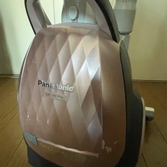 Panasonic MC-PK18Aの画像
