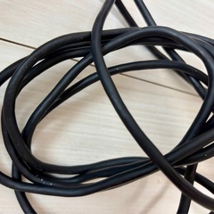 【お値下げ】Oculus Riftの画像