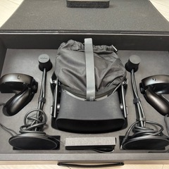 【お値下げ】Oculus Riftの画像