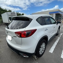 🉐ディーゼル車！R7年5月エンジン新品載せ替え済！エアコンバッチリ👍の画像