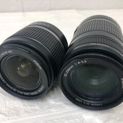 Canon デジタル一眼レフカメラ EOS Kiss X4 ダブルズームキットの画像