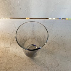 花瓶の画像