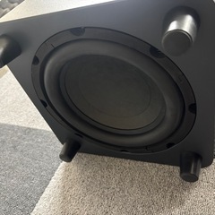 JBL BAR 3.1 ホームシアター サウンドバーの画像