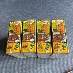 エバーライフ。バランス30選飲みごたえ野菜青汁の画像