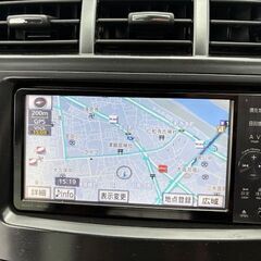 月々２万円～　自社ローン歓迎　☆プリウスα　Ｓ　５人乗り☆の画像