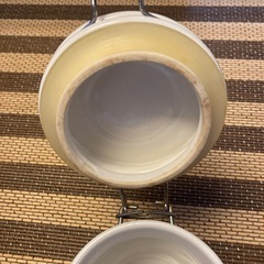 入れ物の画像