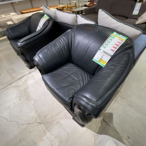 1Pｿﾌｧ(No:1269056-7/在庫2台)