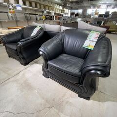 1Pｿﾌｧ(No:1269056-7/在庫2台)の画像