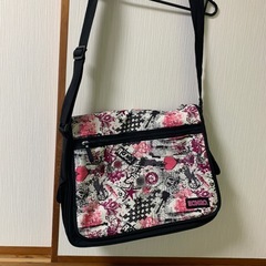 9点まとめ売りですの画像