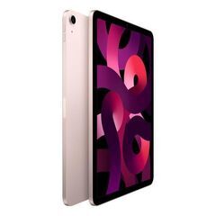iPadAir第5世代　64GBの画像