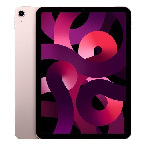 iPad Air 5th Gen　64GB