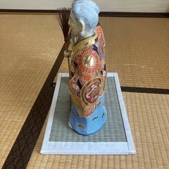 高砂人形の画像