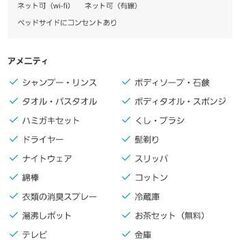 10月11日1泊2日ホテルアークリッシュ豊橋ラグジュアリーコーナーキングアリーコーナーの画像