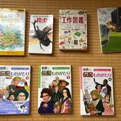 サムネイル