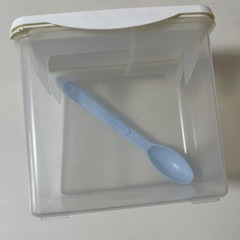 はじめての出産セットの画像