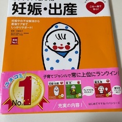 はじめての出産セットの画像