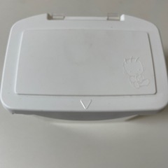 はじめての出産セットの画像