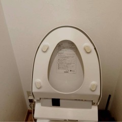 【高収入】民泊清掃スポット募集★週1〜OK・未経験歓迎！の画像