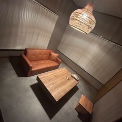 【高収入】民泊清掃スポット募集★週1〜OK・未経験歓迎！の画像