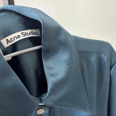 Ache Studiosワンピースの画像