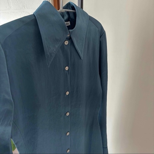 Ache Studiosワンピース