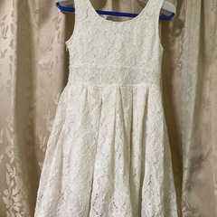 子供服　サイズＳの画像