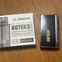 ほぼ未使用①⭐️おまけ付きの画像