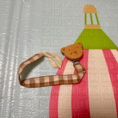 ベビーおもちゃ9点セットの画像