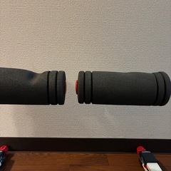 美品　腹筋 スマートワンダーコアの画像