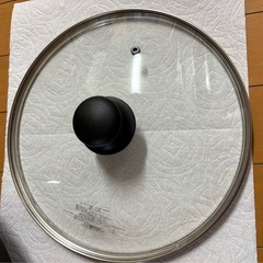 タイガーグリル鍋 CQE-B200   2019年製の画像