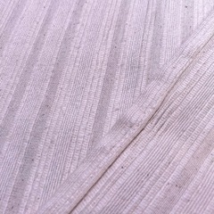 多用途ファブリック④の画像