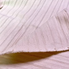 多用途ファブリック④の画像