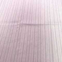 多用途ファブリック④の画像