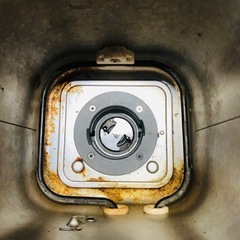 ホームベーカリーの画像