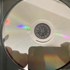 【29日まで❗️】乃木坂46のCD26枚の画像
