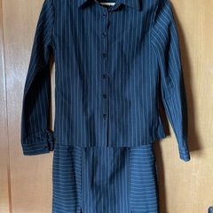 👩セットアップの画像