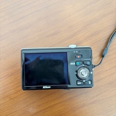 取引確定の画像