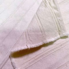 多用途ファブリック⑤の画像