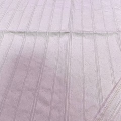 多用途ファブリック⑤の画像