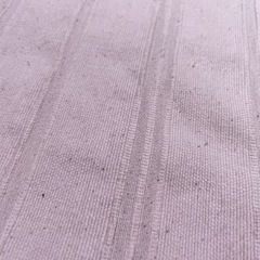 多用途ファブリック⑤の画像