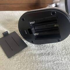 SMILE KIDS　スマイルキッズ　LED　軽量　スタンドライトの画像