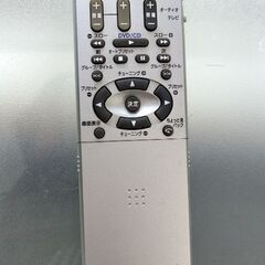 ビクターER-AR3 コンパクトコンポーネントの画像
