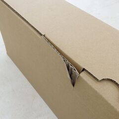 千歳市/恵庭市 未使用 マキタ 18V 6.0Ah 充電式草刈機 MUR195UDRG 刈払 作業 工具の画像