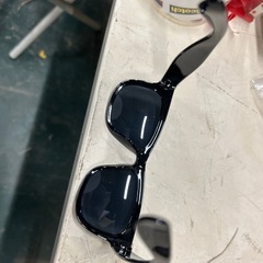 サングラス　の画像