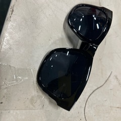 サングラス　の画像