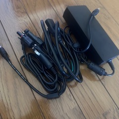 GRECELL ポータブル電源 大容量 1000W 270000mAh/999Whの画像