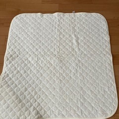 おくるみの画像