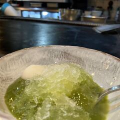 ピアノ練習場所教えてください