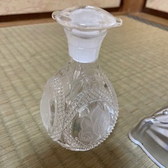 昭和レトロの画像
