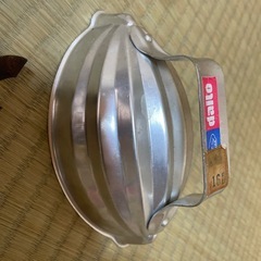 昭和レトロの画像